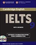 TVS.000523- Cambridge IELTS 9_1.pdf.jpg