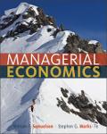 TVS.006118_William F. Samuelson, Stephen G. Marks - Managerial Economics-Wiley (2012)-1.pdf.jpg