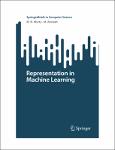 TVS.005077_TT_(SpringerBriefs in Computer Science) M. N. Murty, M. Avinash - Representation in Machine Learning-Springer (2023).pdf.jpg