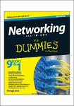 TVS.003713. Doug Lowe - Networking All-in-One For Dummies, 6th Edition-Wiley (2016)-1.pdf.jpg
