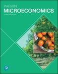 TVS.001105- Microeconomics by Michael Parkin_1.pdf.jpg