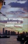 TVS.001462_Manolis G. Kavussanos, Ilias D. Visvikis (eds.) - The International Handbook of Shipping Finance_ Theory and Practice-Palgrave Macmillan UK (2016)_1.pdf.jpg