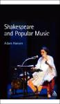 TVS.002880_Shakespeare and popular music_1.pdf.jpg