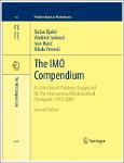 TVS.001039- IMO Compendium-tt.pdf.jpg