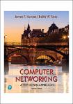 TVS.003913_James W. Kurose, Keith W. Ross - Computer Networking_ A Top-Down Approach-Pearson (2021)-1.pdf.jpg