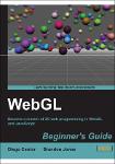 TVS.004287_Diego Cantor, Brandon Jones - WebGL Beginner_s Guide-Packt Publishing (2012)-1.pdf.jpg