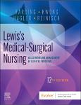 TVS.005502_TT_Mariann Harding, Jeffrey Kwong, Debra Hagler, - Lewis_s Medical-Surgical Nursing_ Assessment and Management of Clinical Problems (2023).pdf.jpg