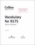 vocabulary for ielts km.10691-TT.pdf.jpg