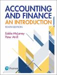 TVS.005349_TT_Eddie McLaney, Peter Atrill - Accounting and Finance_ An Introduction-Pearson (2020).pdf.jpg