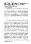 K.Y00043- Hiệu lực của benzimidazol carbamat đối với nhiễm giun truyền qua đất tại cộng đồng.pdf.jpg
