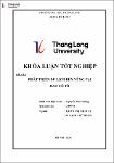 KL.0000643_Nguyễn Mai Hương_A39711_Du lịch-GT.pdf.jpg