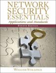 TVS.000349- Network Security Essentials_1.pdf.jpg