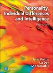 TVS.005662_John Maltby, Liz Day, Ann Macaskill - Personality, Individual Differences and Intelligence-Pearson (2022)-1.pdf.jpg