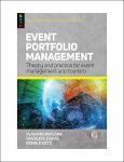 TVS.004389_(Events Management and Methods) Vladimir Antchak, Vassilios Ziakas, Donald Getz - Event Portfolio Management_ Theory and Methods for Event -1.pdf.jpg