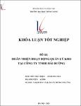 LV.0004438_A35590_Lê Hương Trà_KLTNK3N12023-1.pdf.jpg