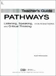 TVS.000099- Pathways Foundations Teacher_s guide Listening, Speaking, and Critical Thinking_1.pdf.jpg