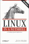 TVS.000277- Linux in a Nutshell - 6th Edition_1.pdf.jpg