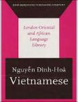 TVS.003787. Vietnamese - Tiếng Việt không son phấn-1.pdf.jpg