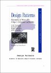 TVS.004252_Erich Gamma, Richard Helm, Ralph Johnson, John M. Vlissides - Design Patterns_ Elements of Reusable Object-Oriented Software-Addison-Wesley-1.pdf.jpg