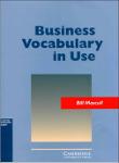 TVS.003679.(Professional English)  - Cambridge Business Vocabulary in Use-Cambridge University Press-1.pdf.jpg