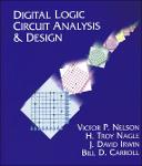 TVS.000460_KM.0001253_Digital Logic Circuit Analysis and Design_1.pdf.jpg