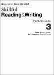 TVS.001112- skillful reading _ writing teacher_s book_1.pdf.jpg