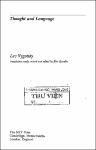 TVS.001782- NV.7597-Thought and language_1.pdf.jpg