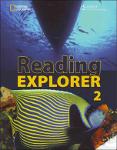 TVS.000897- Heinle - Reading Explorer 2 Student Book_1.pdf.jpg