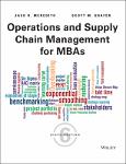 TVS.005674_TT_Jack R. Meredith, Scott M. Shafer - Operations and Supply Chain Management for MBAs-Wiley.pdf.jpg
