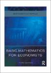 TVS.004214_Lis, Piotr_ Rosser, M. J. - Basic mathematics for economists-Routledge (2016)-1.pdf.jpg
