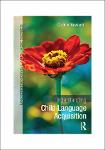 TVS.004578_(Understanding Language) Caroline Rowland - Understanding Child Language Acquisition-Routledge (2014)-1.pdf.jpg