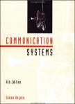 TVS.000325- Communication Systems_1.pdf.jpg