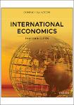 TVS.004589_Dominick Salvatore - International Economics-Wiley (2019)_unlocked-1.pdf.jpg