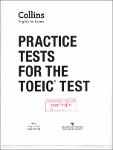 lỗi practice tests for the toeic test km.10739.pdf.jpg