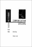TVS.004163_Communication Systems - Fourth Edition ( PDFDrive )-1.pdf.jpg