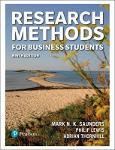 TVS.005339_TT_Mark N. K. Saunders_ Philip Lewis_ Adrian Thornhill - Research Methodsfor Business Students-Pearson (2023).pdf.jpg