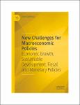 TVS.006049_TT_Gilles Dufrénot - New Challenges for Macroeconomic Policies_ Economic Growth, Sustainable Development, Fiscal and Monetary Policies-Palg.pdf.jpg