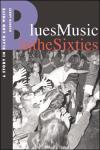 TVS.002845_Blues music in the Sixties_1.pdf.jpg
