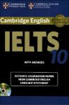 TVS.000736- Cambridge IELTS 10 With Answers  Authentic Examination papers from Cambridge ESOL_1.pdf.jpg