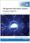 TVS.004191_Pearson, Prentice Hall - Management Information System-1.pdf.jpg