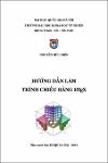 TVS.001070- Huong dan lam trinh chieu bang Latex_1.pdf.jpg