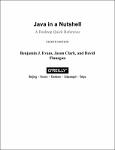 TVS.005994_Benjamin Evans, Jason Clark, David Flanagan - Java in a Nutshell_ A Desktop Quick Reference-O_Reilly Media (2023)-1.pdf.jpg