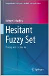 TVS.005398_Bahram Farhadinia - Hesitant Fuzzy Set_ Theory and Extension-Springer (2021)-1.pdf.jpg