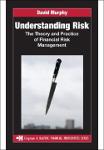 TVS.003471_Understanding Risk_ The Theory and Practice of Financial Risk Management (2008)_1.pdf.jpg