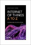 TVS.003711. Qusay F. Hassan (Editor) - Internet of things A to Z _ technologies and applications-Wiley-IEEE Press (2018)-1.pdf.jpg