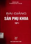 TVS.001398- BG San phu khoa-ĐH Y Ha Noi_1.pdf.jpg