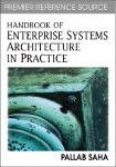 TVS.000186- Pallab Saha-Handbook of Enterprise Systems Architecture in Practice-Information Science Reference (2007)_1.pdf.jpg