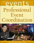TVS.001831- Professional Event Coordination-Wrox_Wiley Pub (2004)_1.pdf.jpg