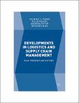 TVS.005488_TT_Kulwant S. Pawar, Helen Rogers, Andrew Potter, Mohamed Naim (eds.) - Developments in Logistics and Supply Chain Management_ Past, Presen.pdf.jpg
