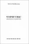 TVS.001740- Vi sinh y hoc_1.pdf.jpg